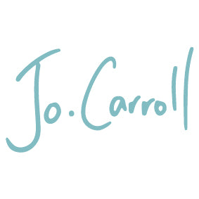 Jo Carroll Art Studio/Gallery