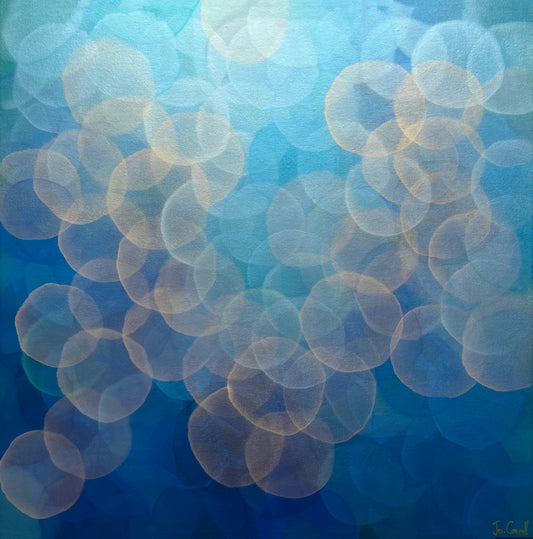 Soft Illuminations